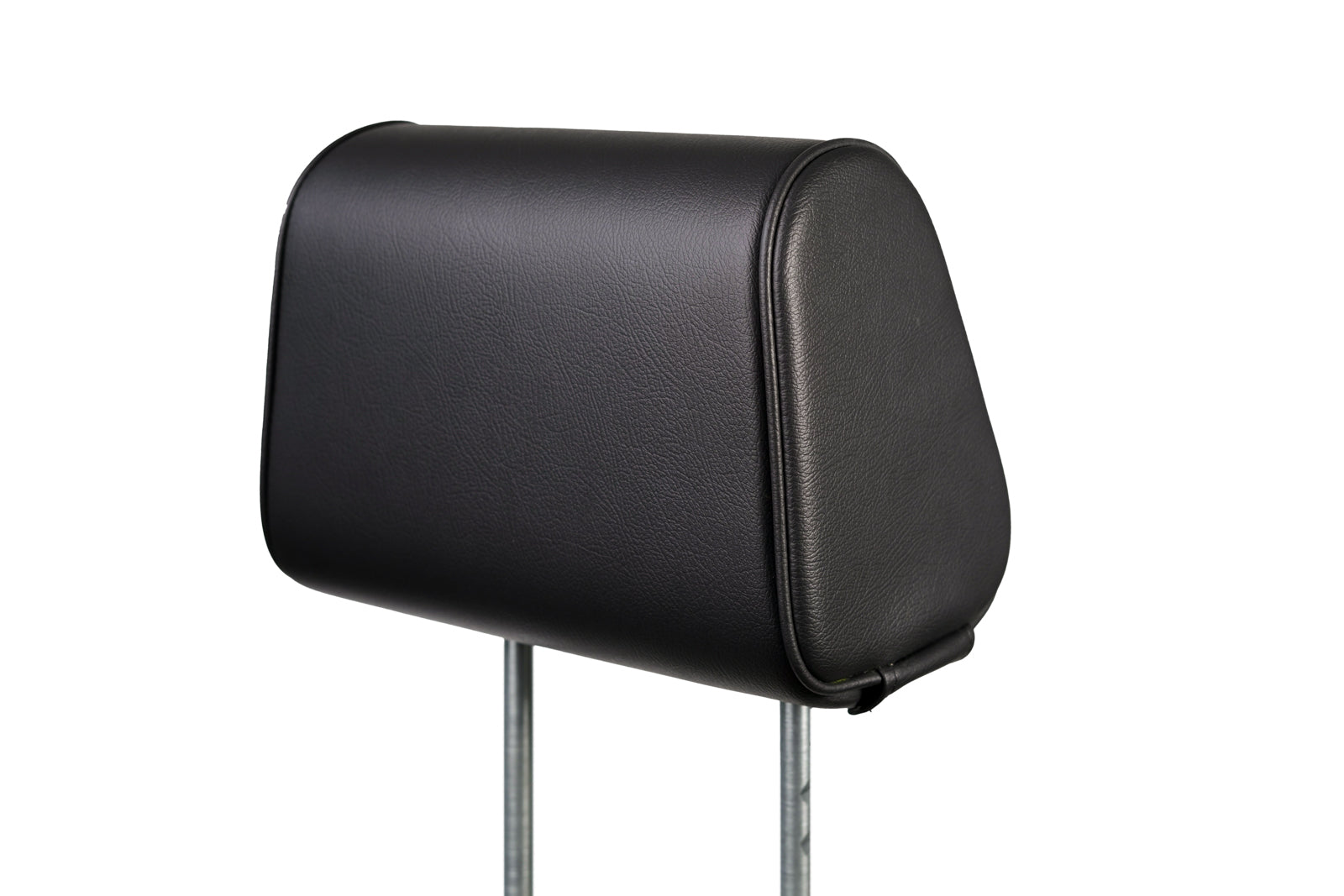 The Vulcan Headrest Safe — Built for Trucks & SUVs