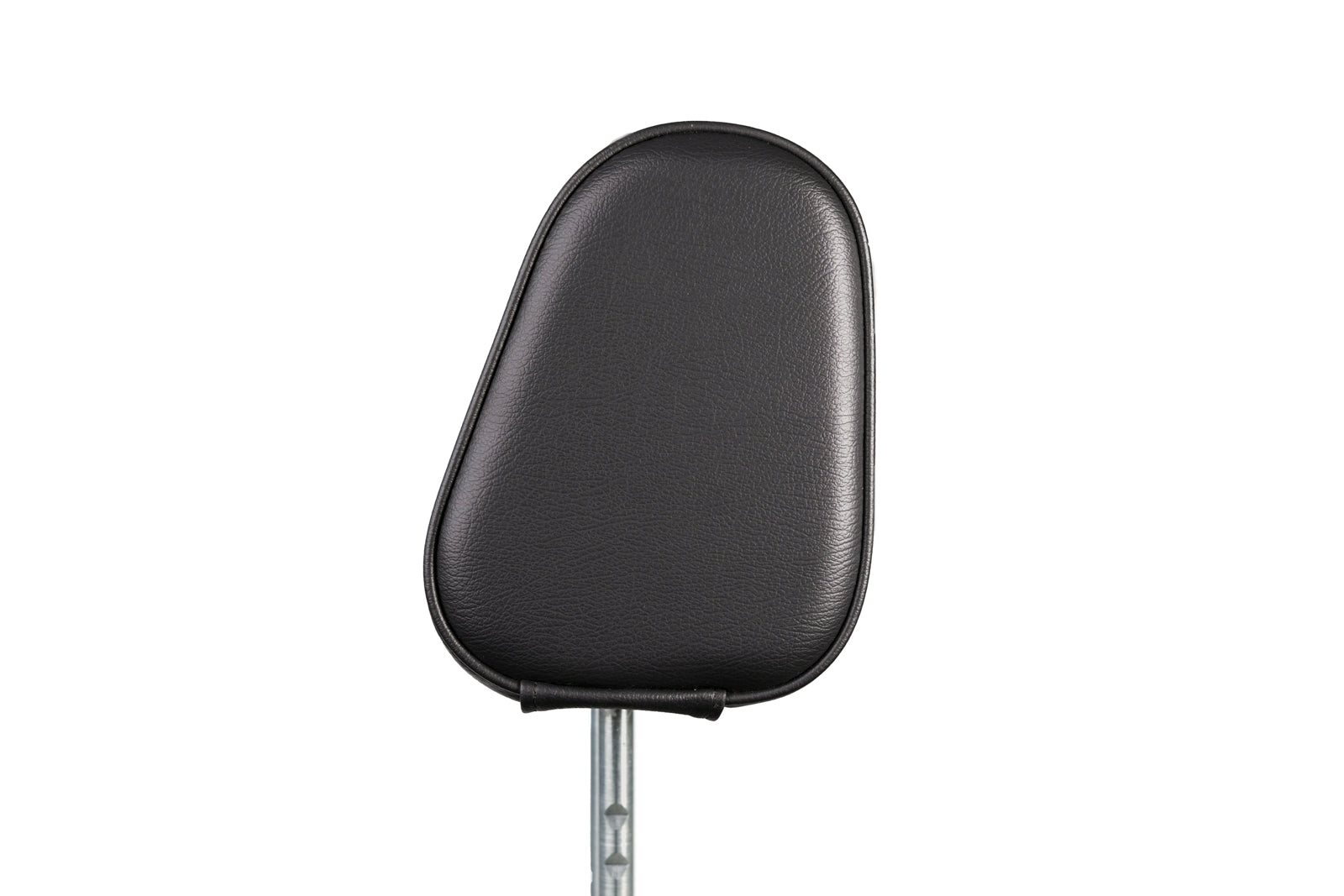 The Vulcan Headrest Safe — Built for Trucks & SUVs