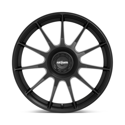 DTM 18X8.5 5X112/120 72 +35 BD