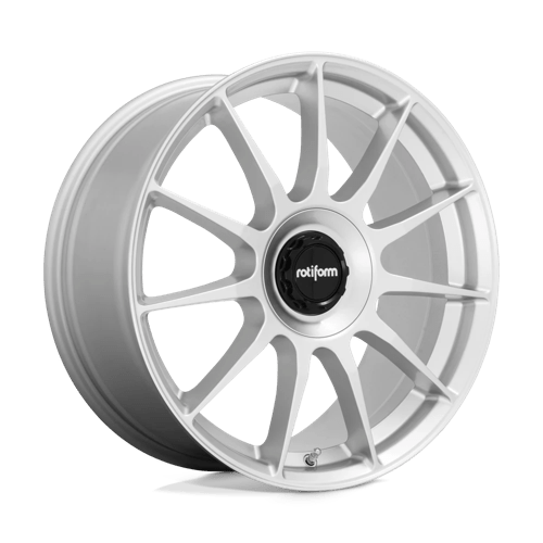 DTM 17X8 5X4.25/4.5 72 +40 SL
