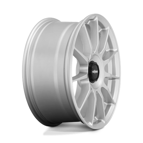 DTM 20X8.5 BLANK 72 SL 35MM (0-0)