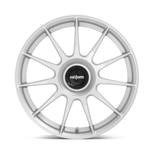 DTM 19X8.5 5X112 66.56 SL 45MM