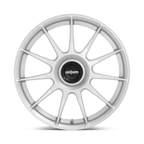 DTM 20X10 5X112/120 72.5 SL 40MM