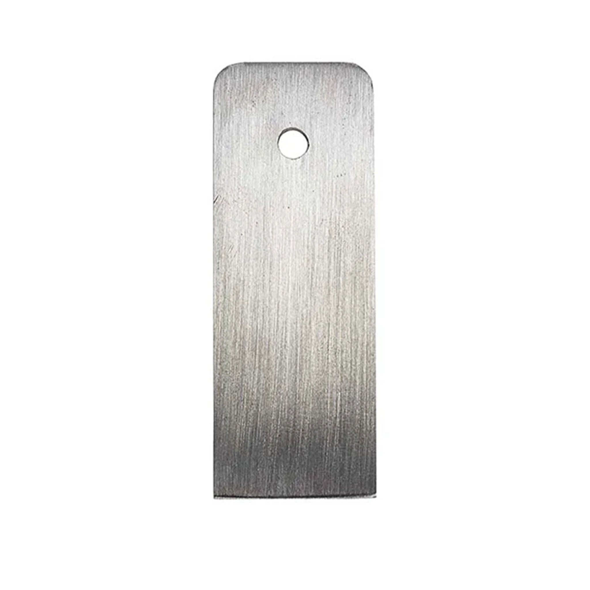 Delrin Fender Washers