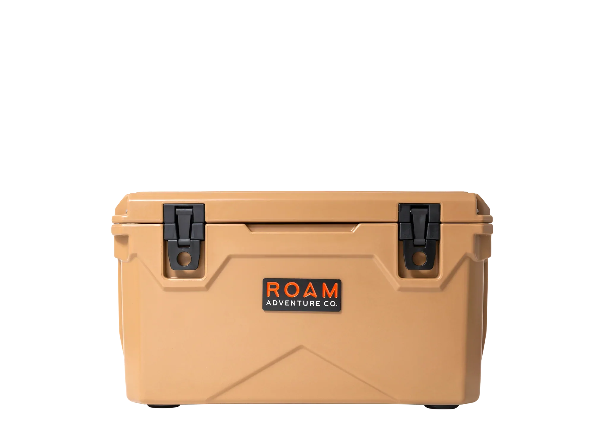 ROAM 45QT Rugged Cooler