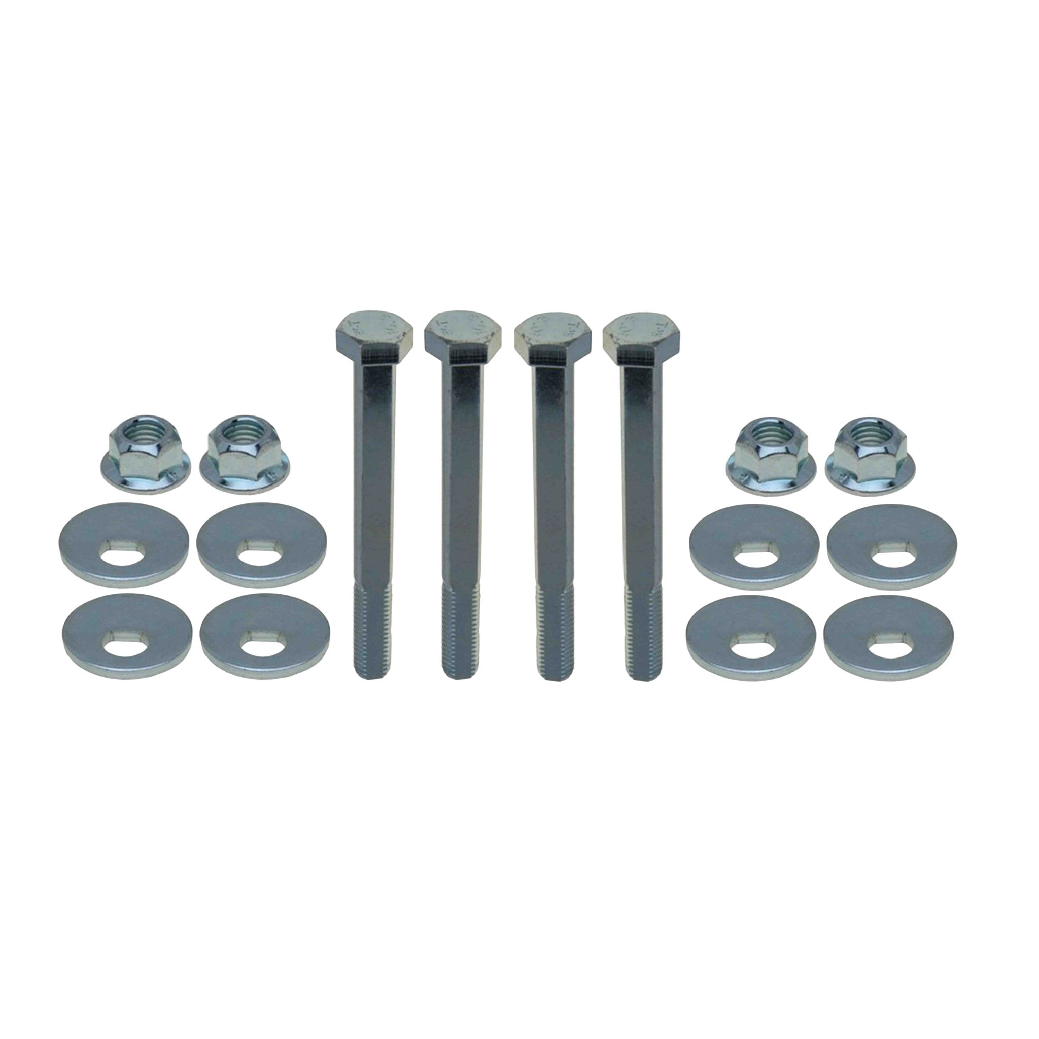 Alignment Cam Kit