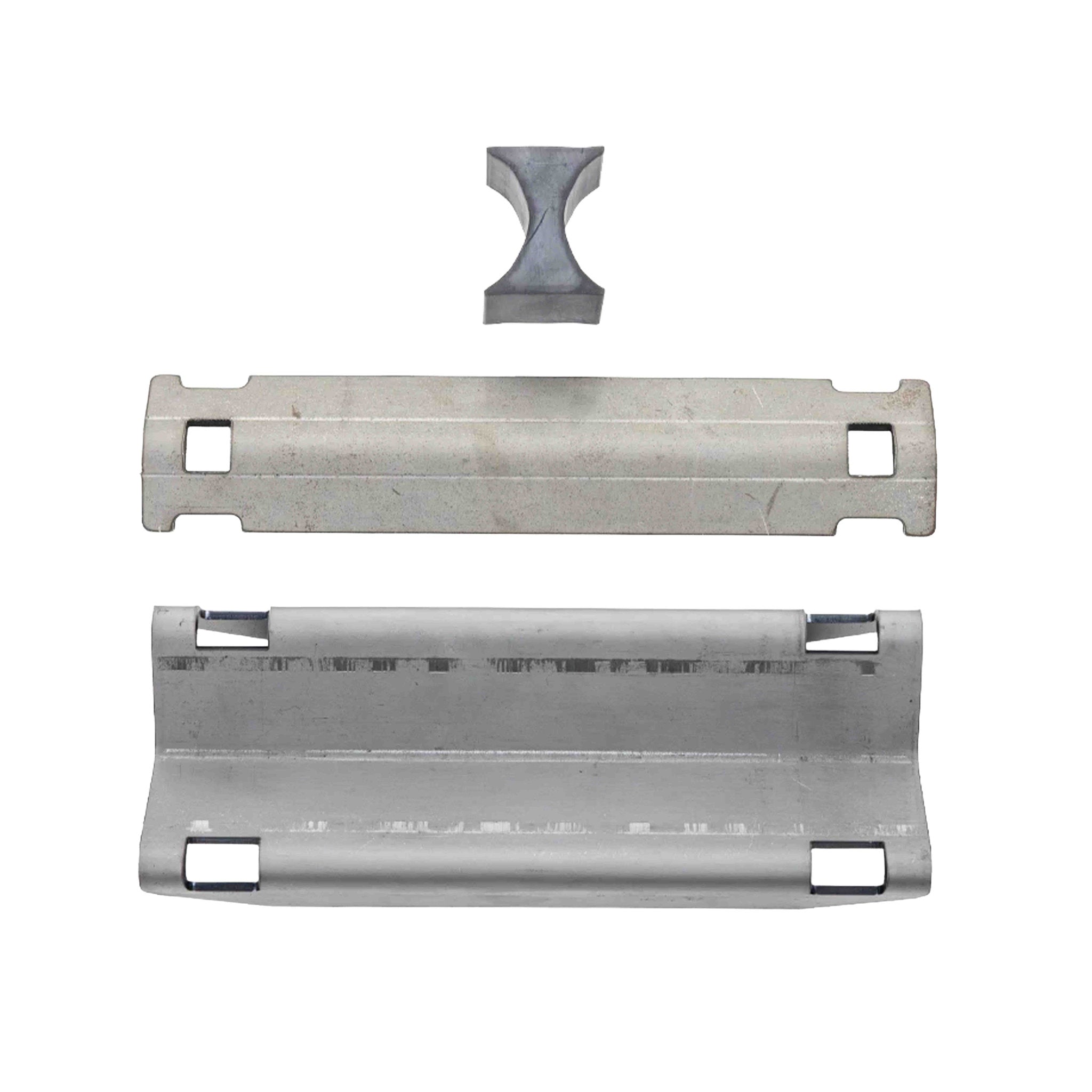 Reservoir Mounts