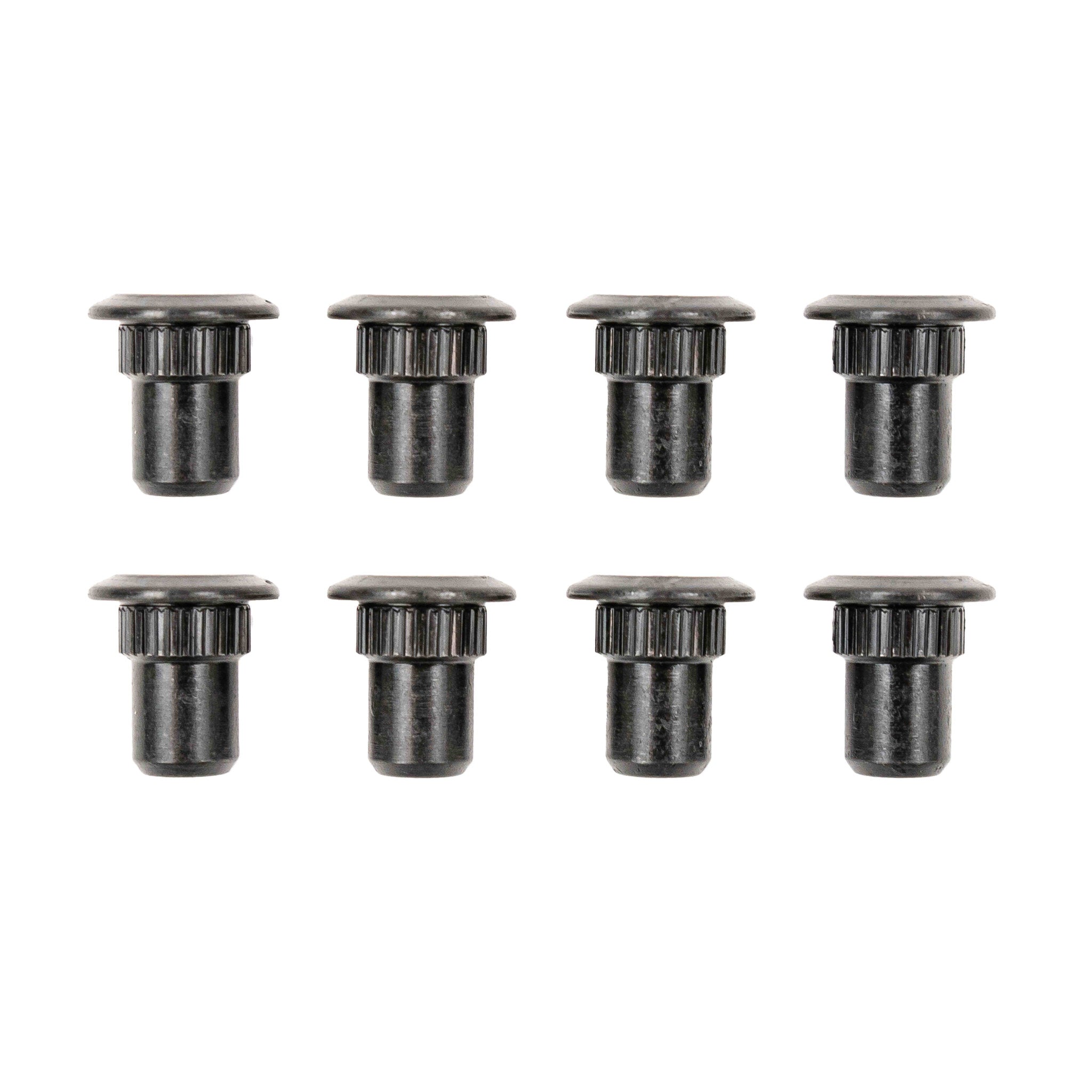 Upper Arm Alignment Cam Pins