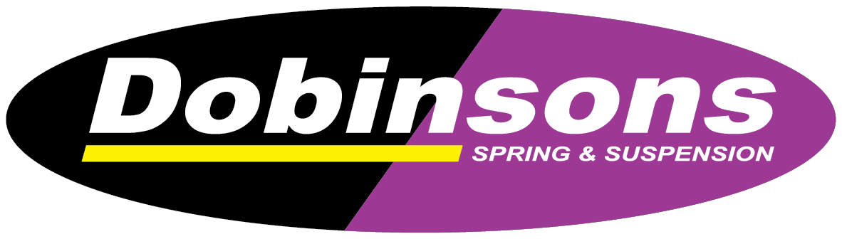 Dobinsons EST. 1953 Sticker - PG00-1953