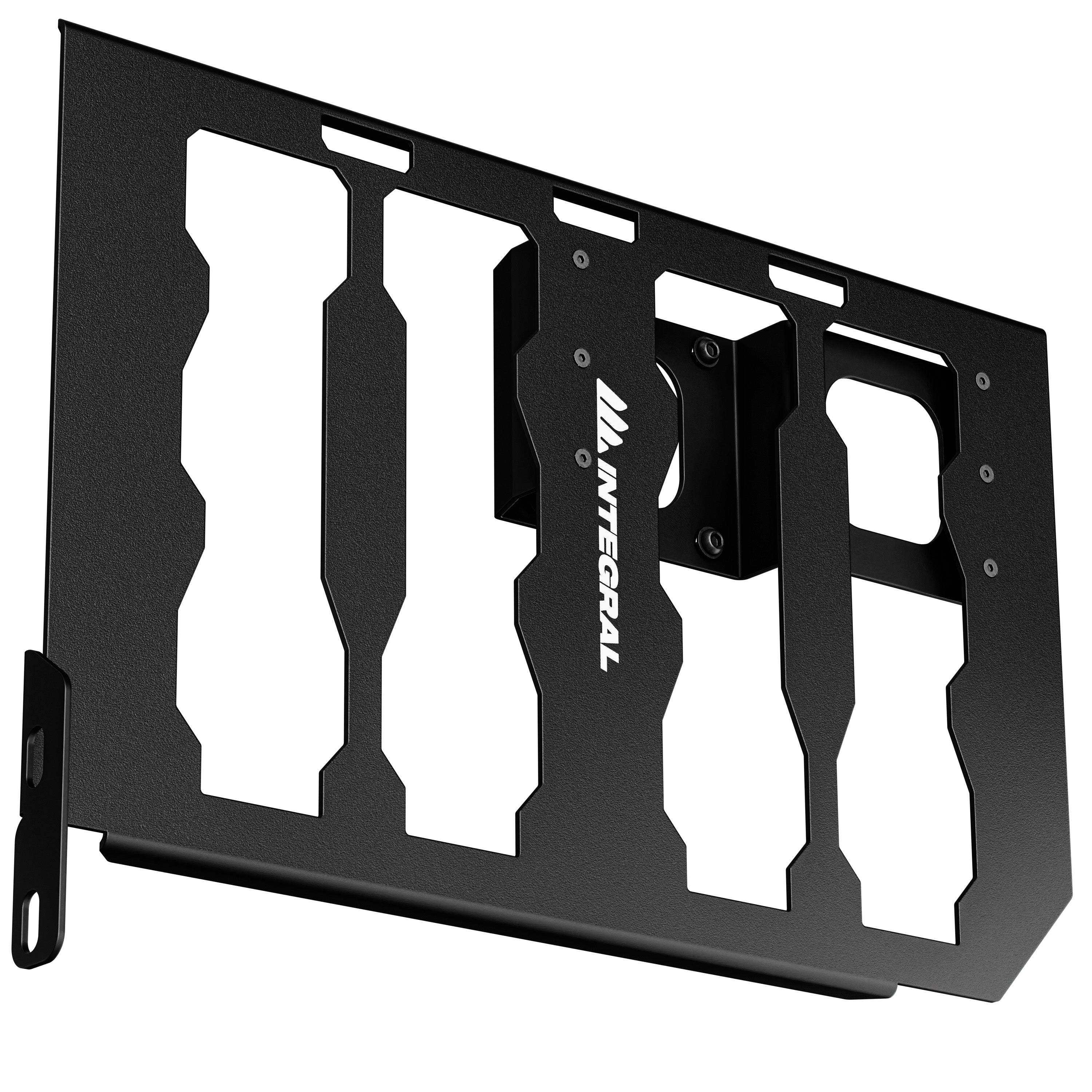 Integral Boxlink Panel (Full) - F150 & Raptor (2015+)