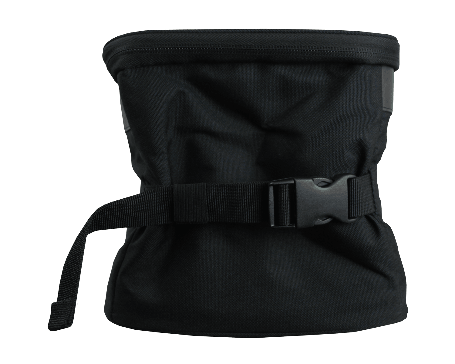 E-Bike Rack 10 Pack Cooler