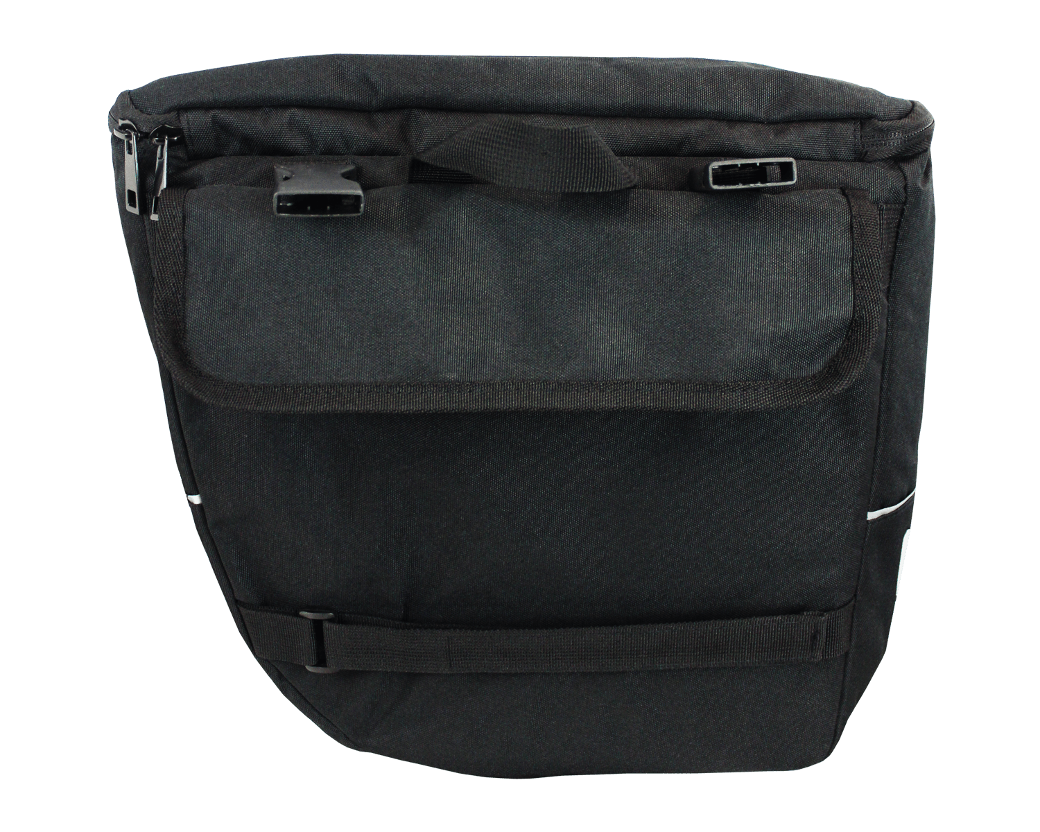 E-Bike Pannier 12 Can Cooler