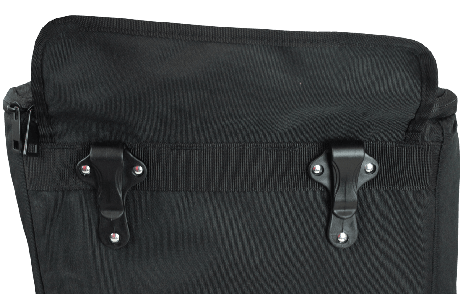 E-Bike Pannier 12 Can Cooler