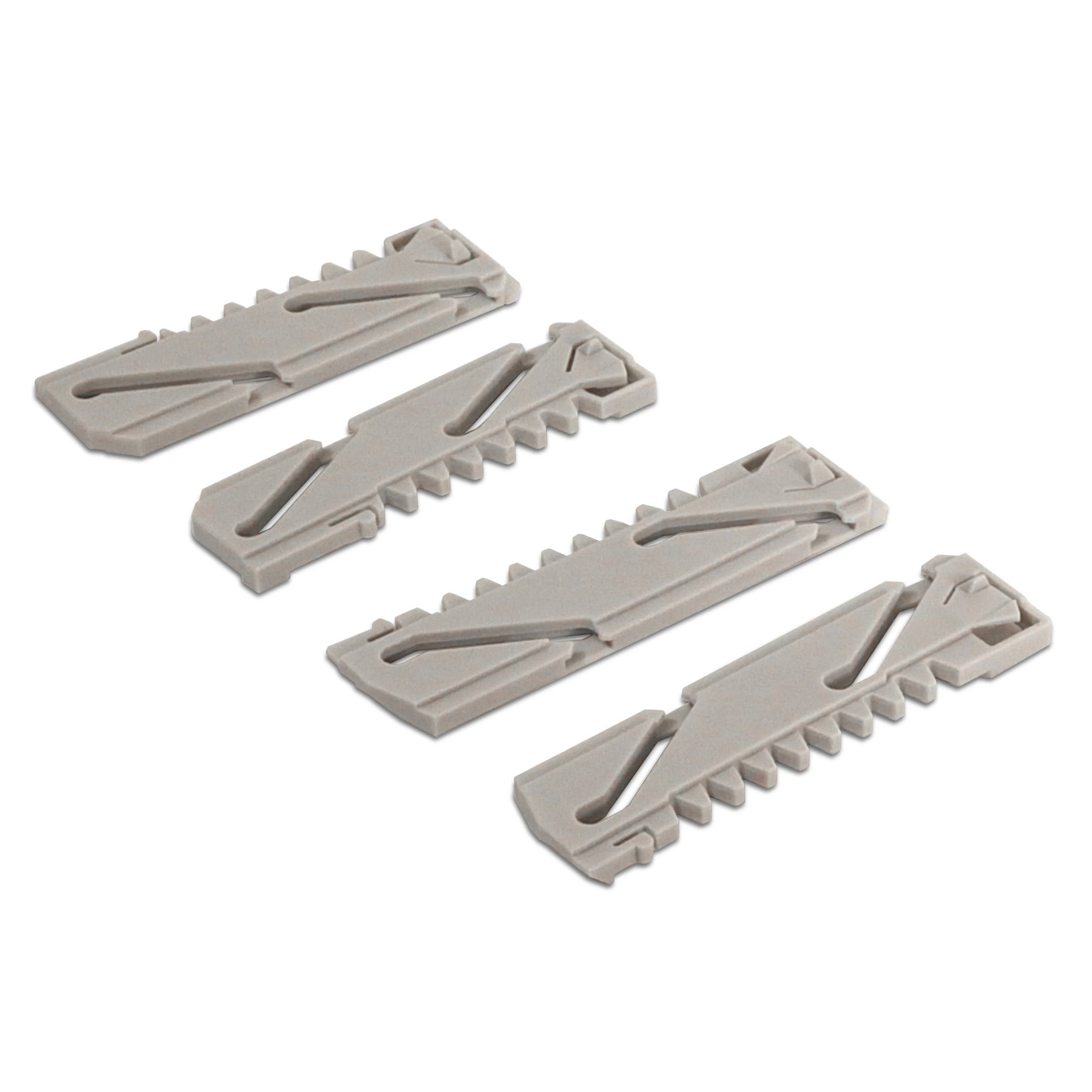 Edge 98108 L5P Duramax ECM Connector Repair Kit 17-23 GM 6.6L DURAMAX L5P