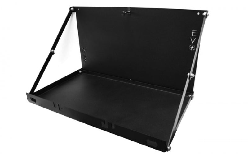 EVO JK TRAIL TAILGATE TABLE