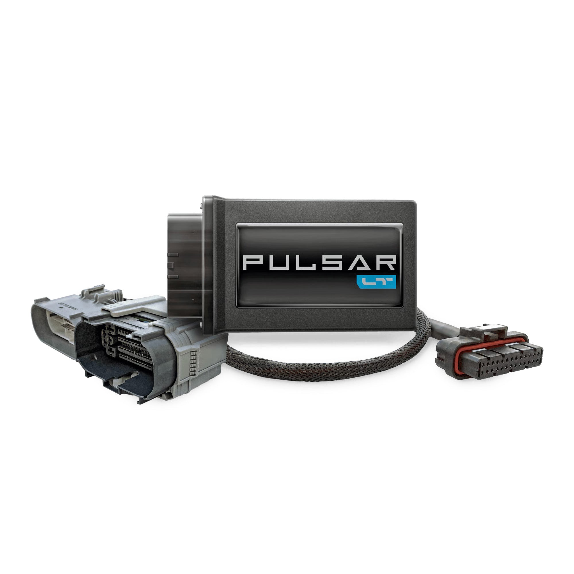 Edge Pulsar LT 17-19 GM 6.6L L5P Duramax
