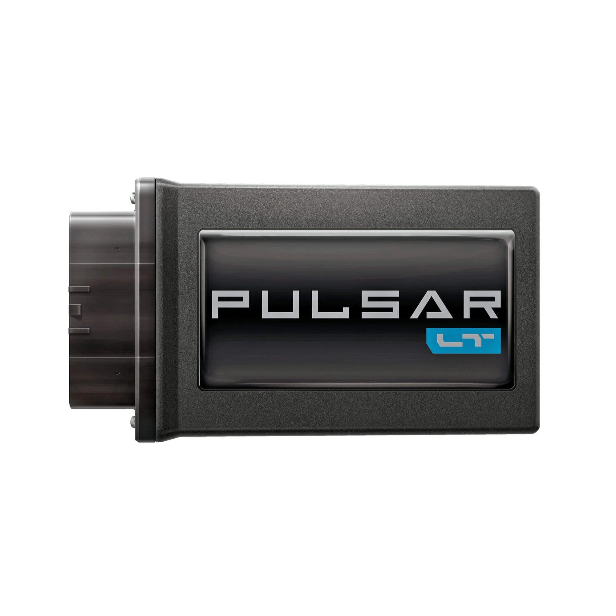 Edge Pulsar LT 20-22 GM 3.0L Duramax LM2
