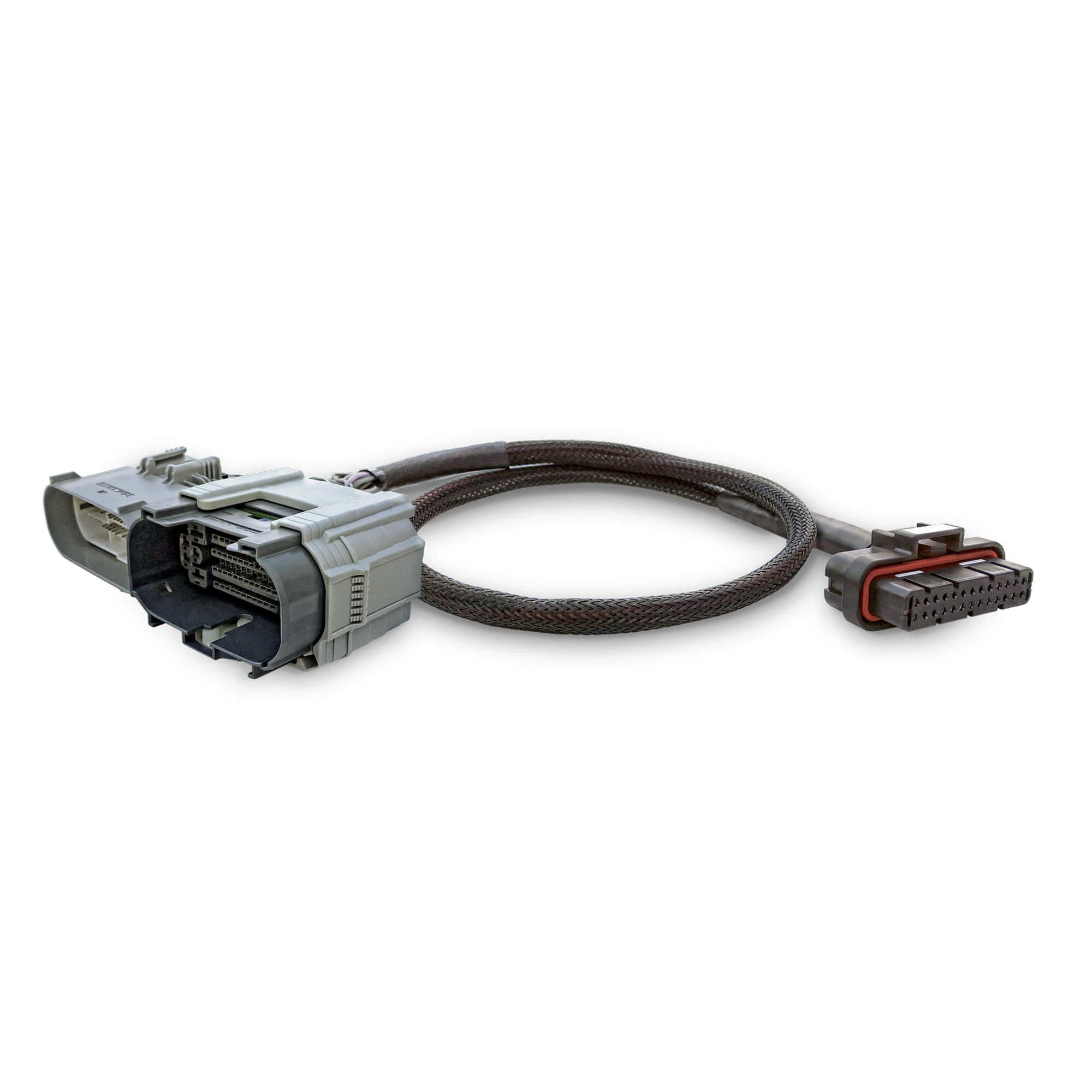 Edge Pulsar LT 20-22 GM 3.0L Duramax LM2