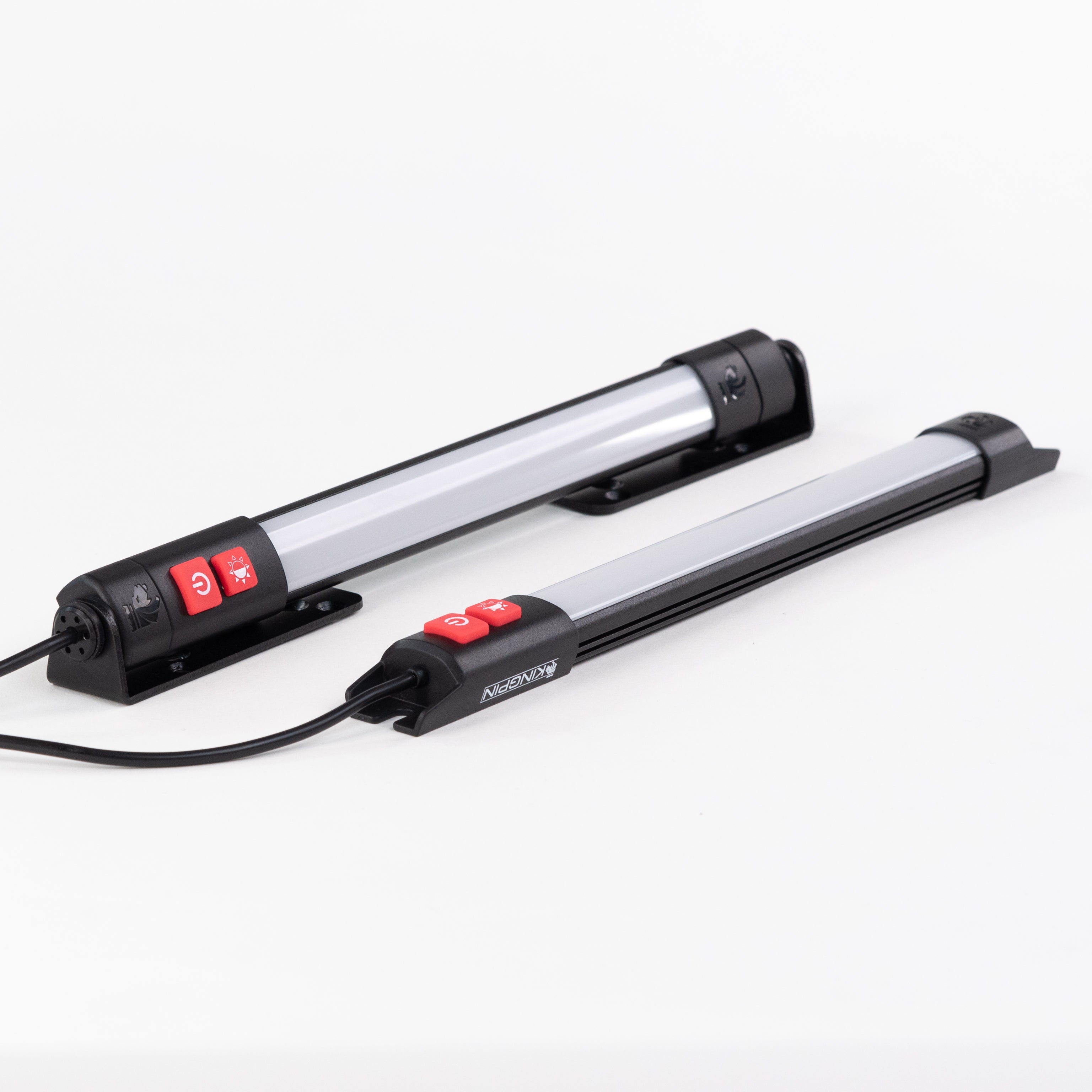 F Series Search Mount Kit