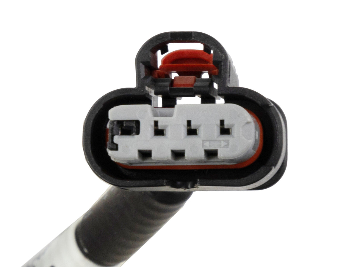 Mass Air Flow (MAF) Sensor Extension Harness Various GM Cars/Trucks/SUVs 19-26 aFe Power