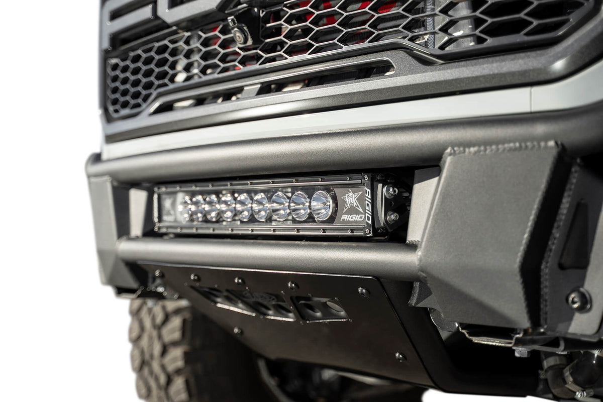 2017-2020 Ford Raptor ADD PRO Bolt-On Front Bumper Addictive Desert Designs