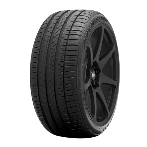 AZENIS FK510 235/30R20 88Y XL 25.5