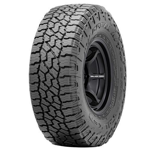37125018 LT 128R WLDPK AT4W E/10