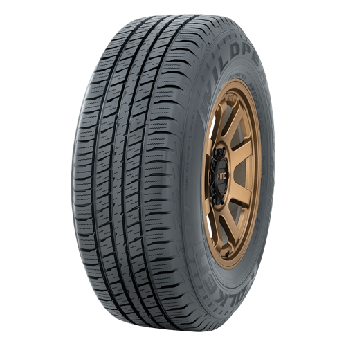 LT275/65R20 H/T 126/123S E/10 2756520