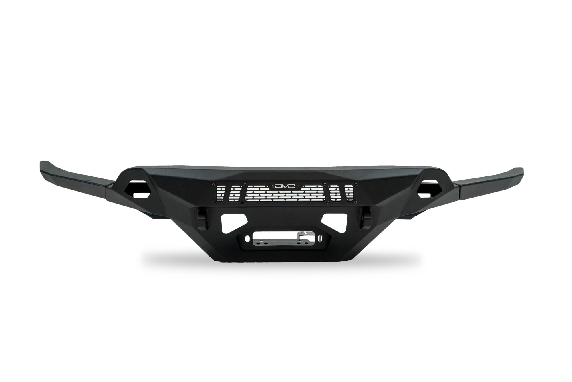2023 2025Chevrolet Colorado Spec Series Front Bumper DV8 Offroad