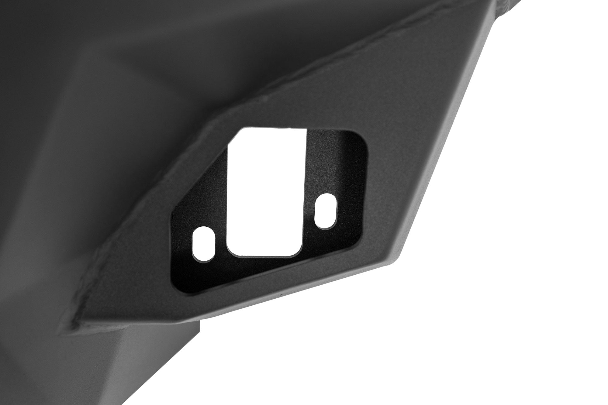 2019 2026 Ram 2500/3500 Spec Series Front Bumper DV8 Offroad