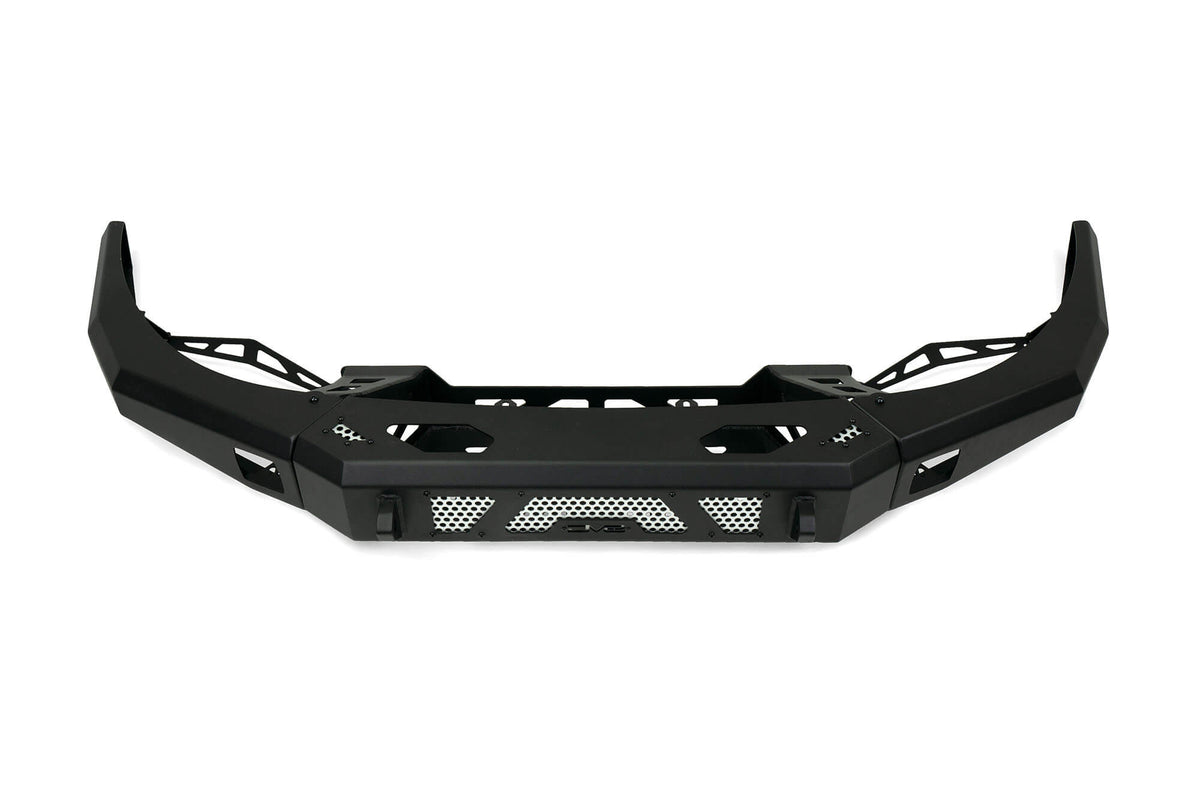 2003 2009 Lexus Gx 470 Mto Series Winch Front Bumper DV8 Offroad