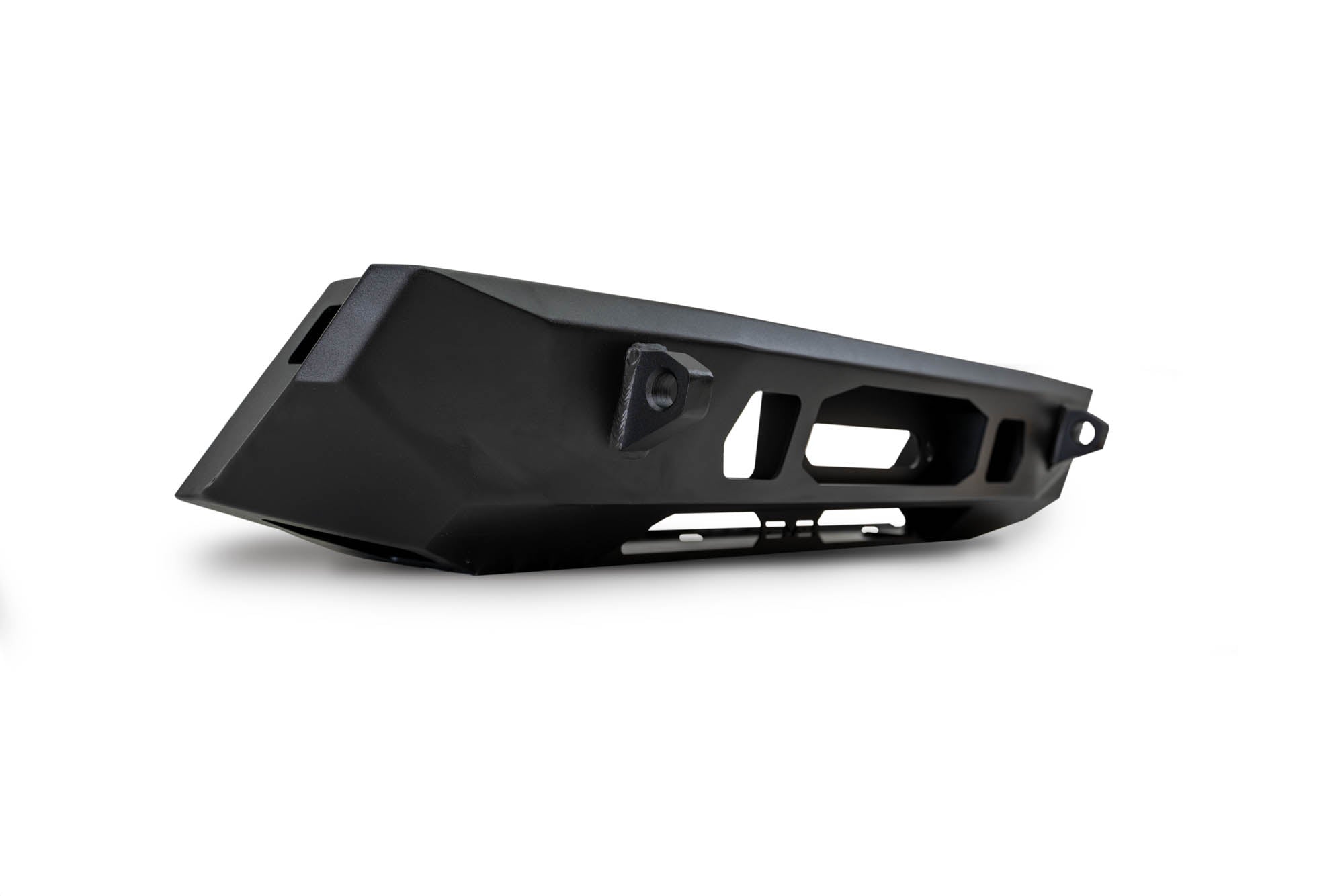 2024 2025 Toyota Tacoma Centric Front Bumper DV8 Offroad
