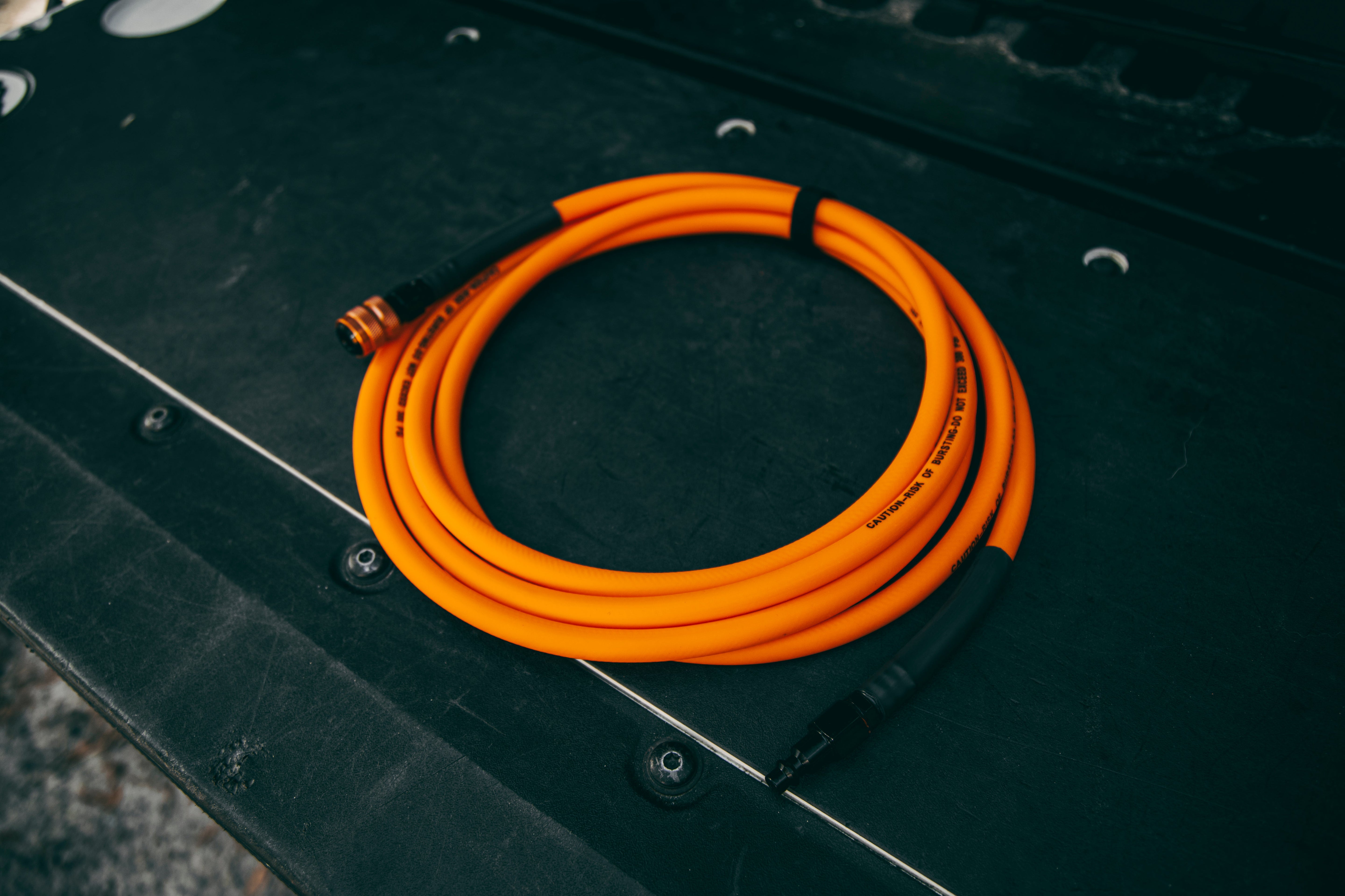 Multi-Tire Hoses (Hoses Only)