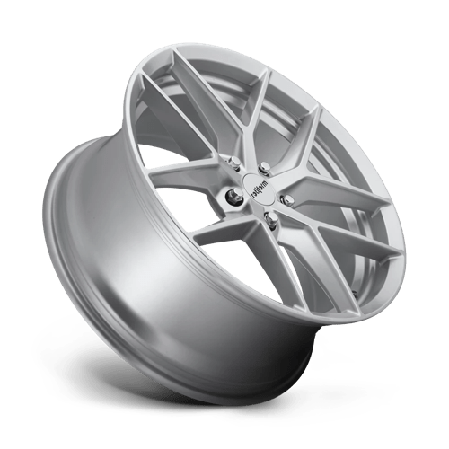 FLG 19X8.5 5X112 66.56 SL 45MM