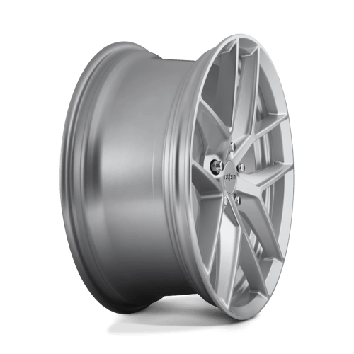 FLG 18X8.5 5X112 66.56 SL 45MM