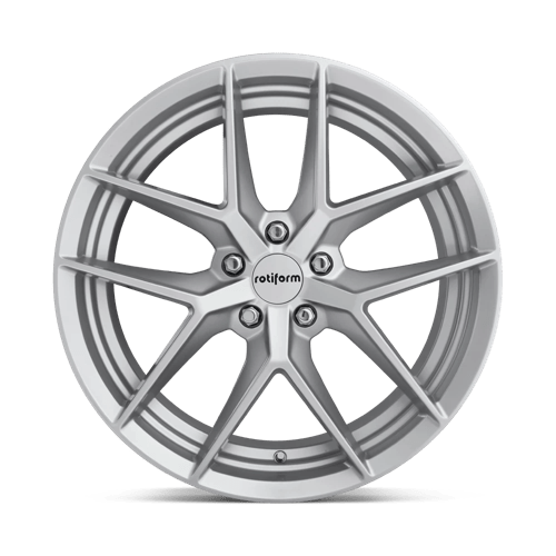 FLG 18X8.5 5X4.25 63.4 SL +45