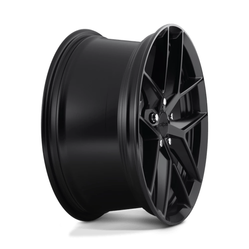 FLG 18X8.5 5X4.5 72 BD +45