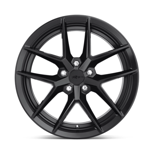 FLG 18X8.5 5X4.5 72 BD +45