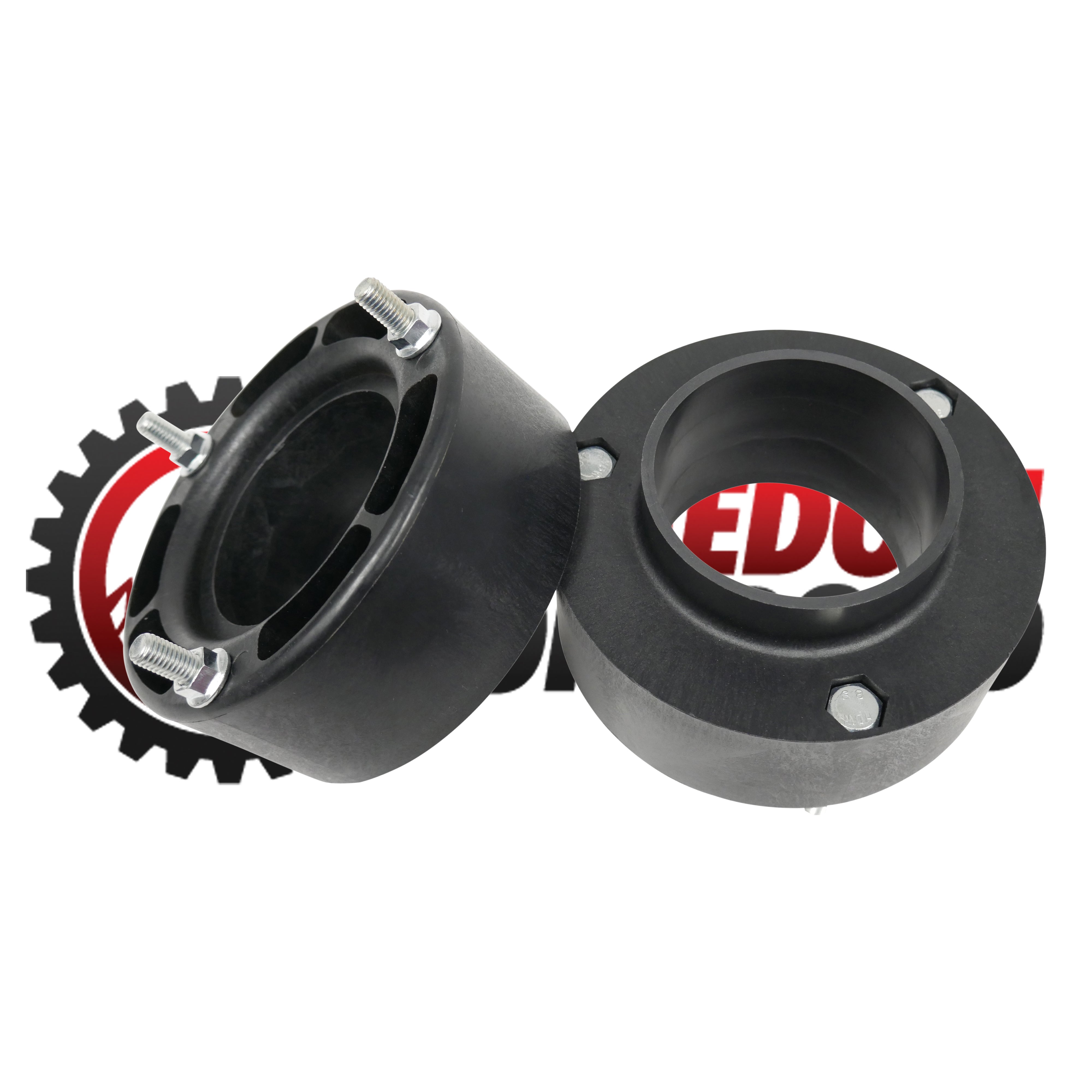 2.5" Front Lift Spacer #FO-D304F25