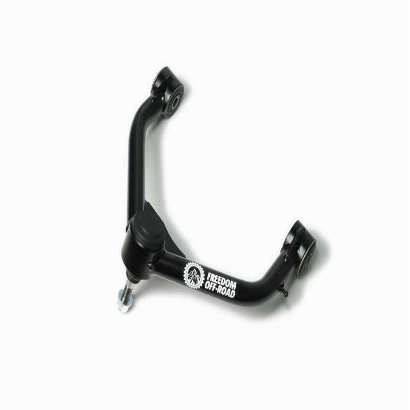 Front Upper Control Arms 2-4" Lift #FO-D709FU