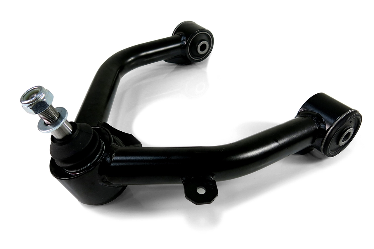 Front Upper Control Arm for 2-4" Lift #FO-F705FU