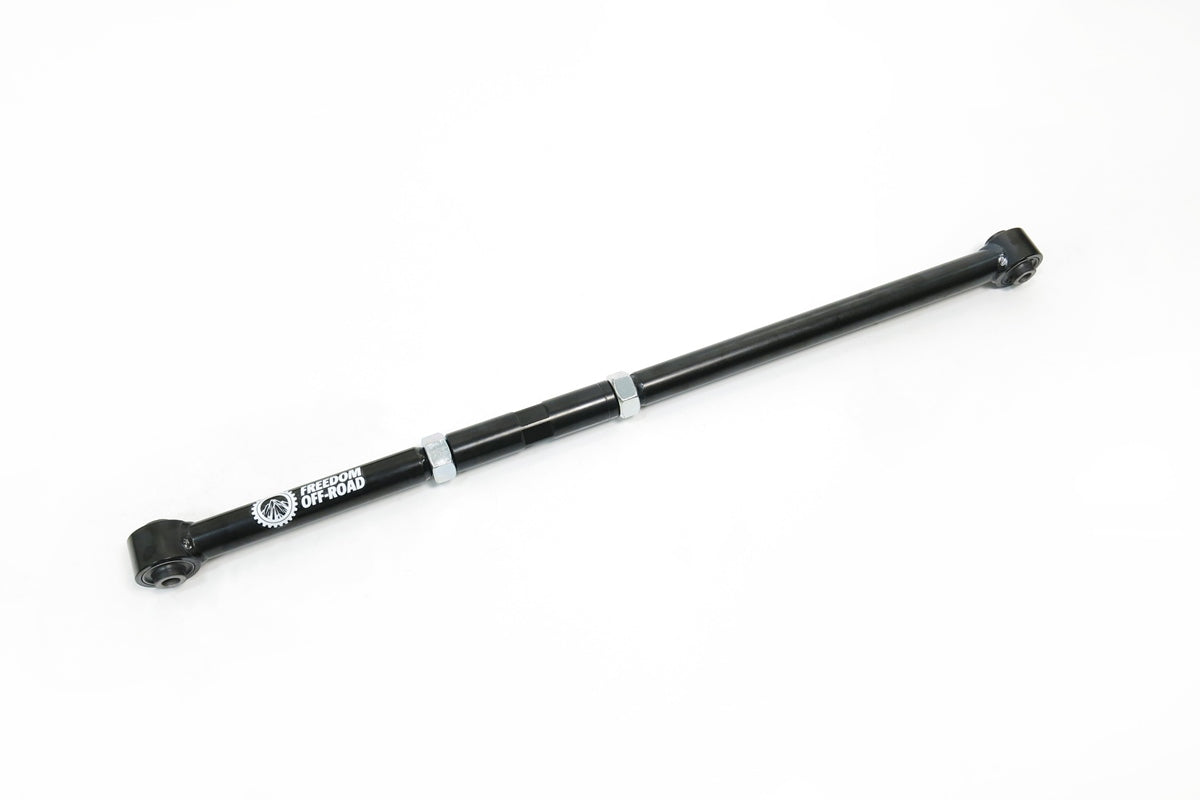 Adjustable Rear Track Bar 2-6" Lift #FO-G1001