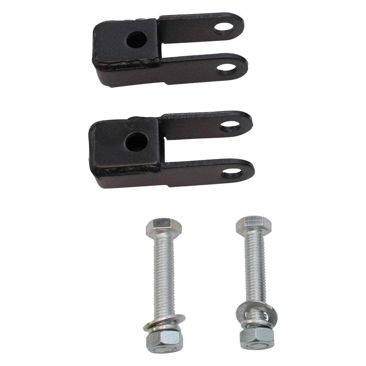 1-3 Inch Leveling Kit Torsion Keys Install Tool Shock Extenders 02-06 Avalanche 1500 99-06 Silverado/Sierra 1500 00-06 Tahoe 00-06 Yukon/Yukon XL 1500 Freedom Off-Road