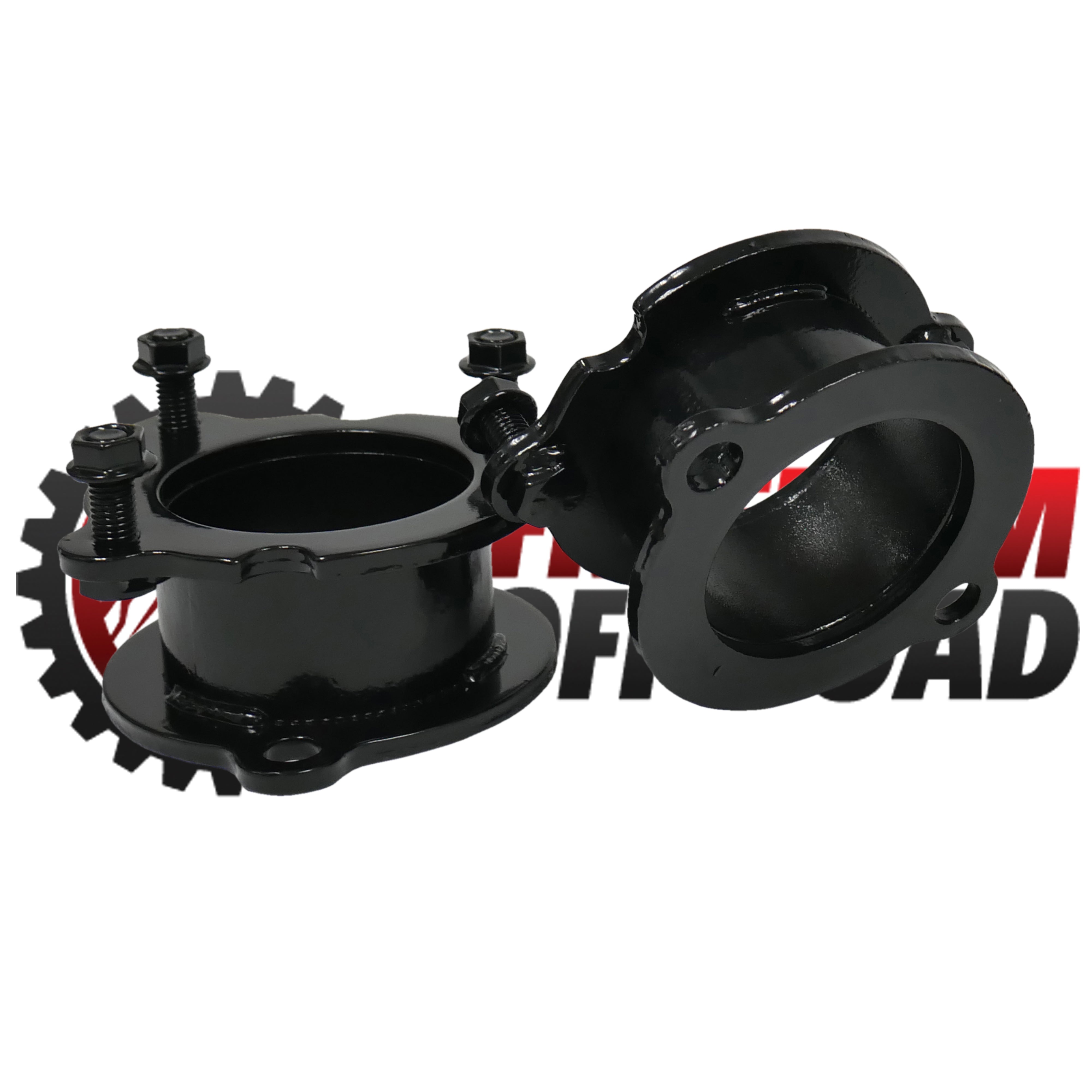 Front 3" Lift Spacer #FO-G308F30