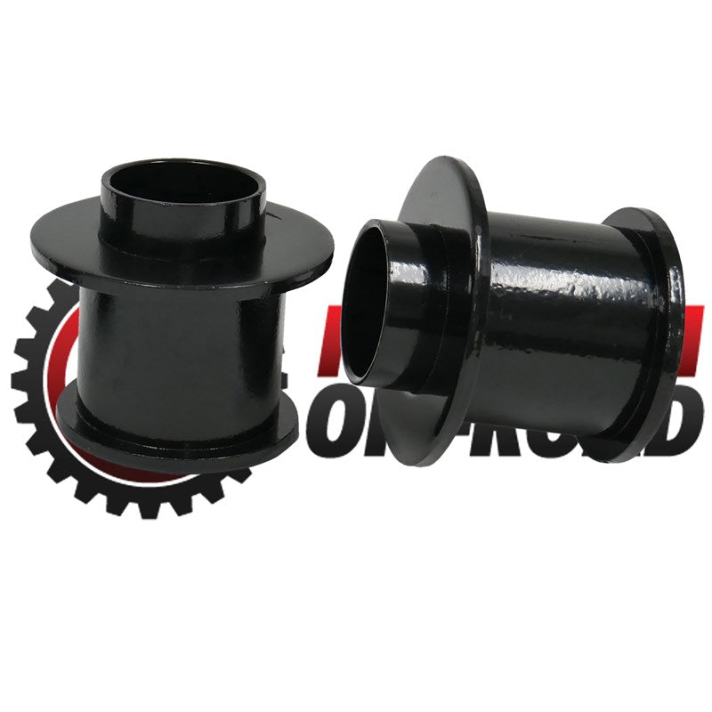 Rear 3" Lift Spacer #FO-G308R30