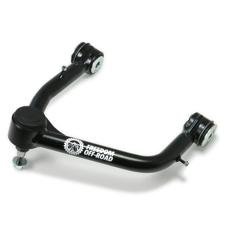 Front Upper Control Arms for 2-4" Lift #FO-G707FU