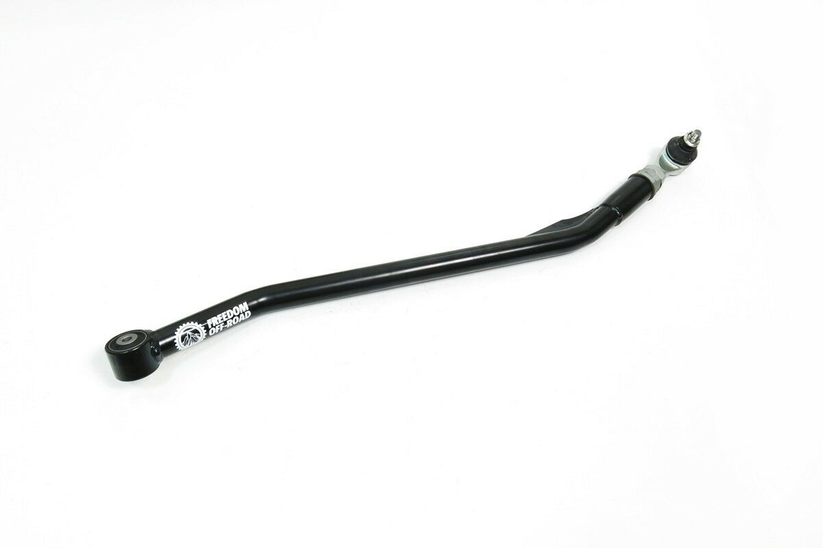Adjustable Front Track Bar 1.5-4.5" Lift #FO-J1001