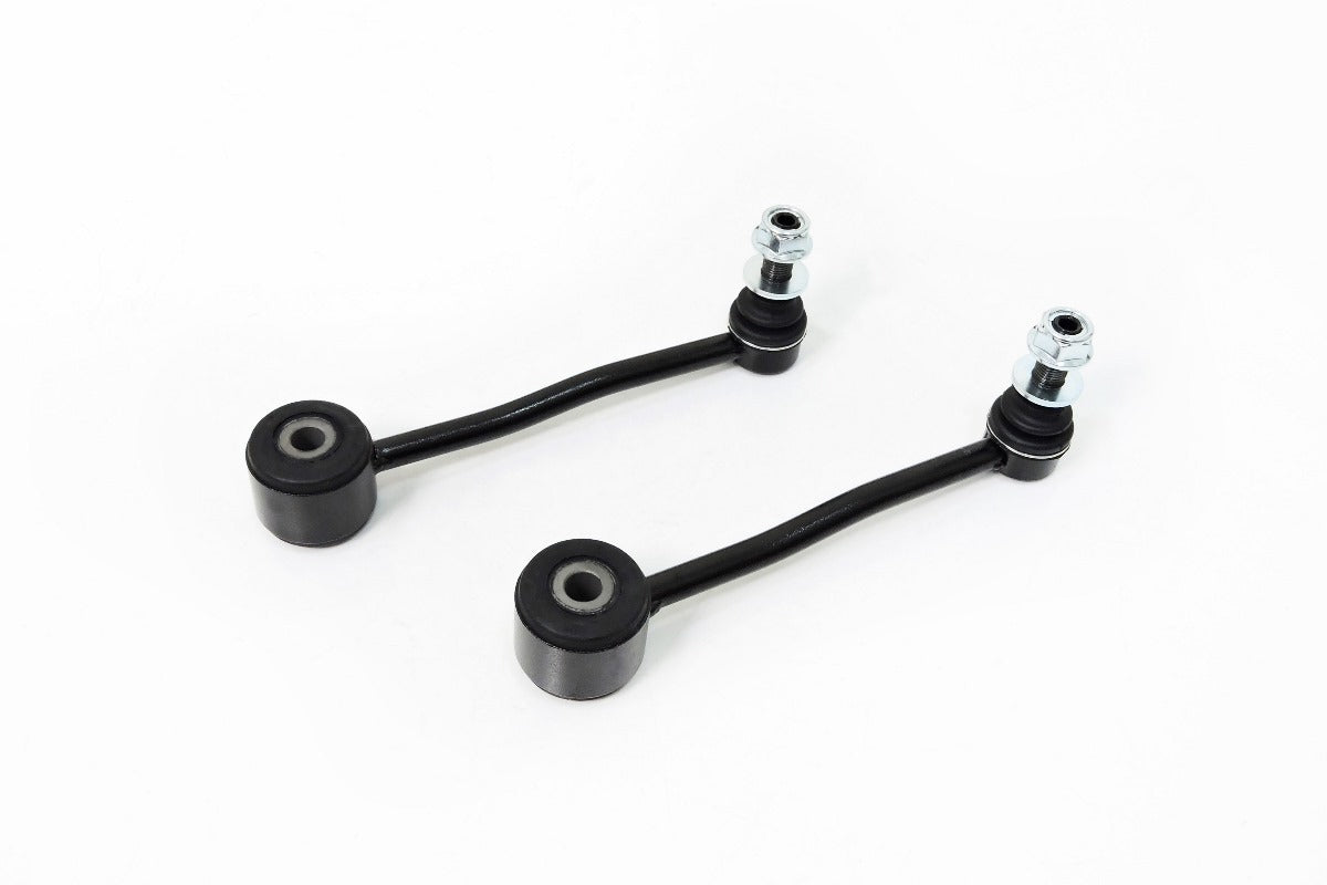Front Extended End links for 2" Lift #FO-J40420F