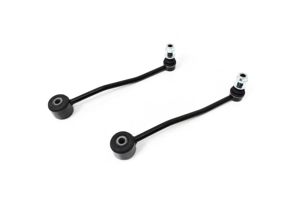 Rear Extended End links for 2" Lift #FO-J40420R