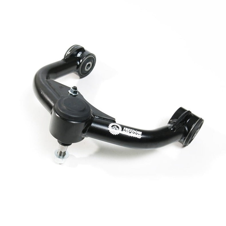 Front Upper Control Arms for 2-4" Lift #FO-N703FU